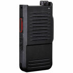 SD7 Handset