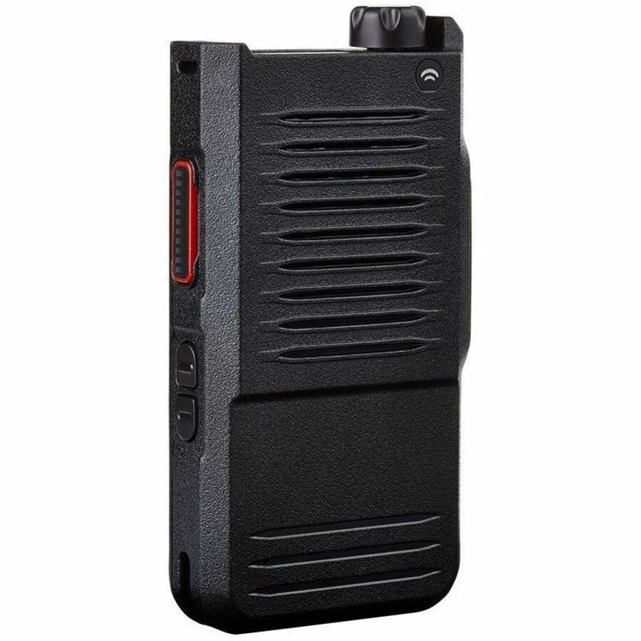 SD7 Handset