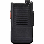 SD7 Handset