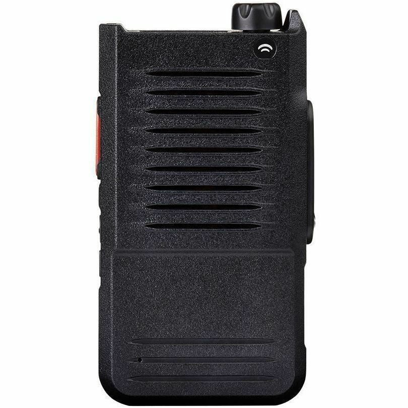 SD7 Handset