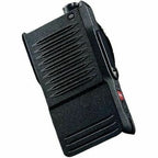 SD7 Handset