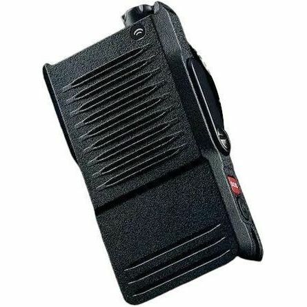 SD7 Handset