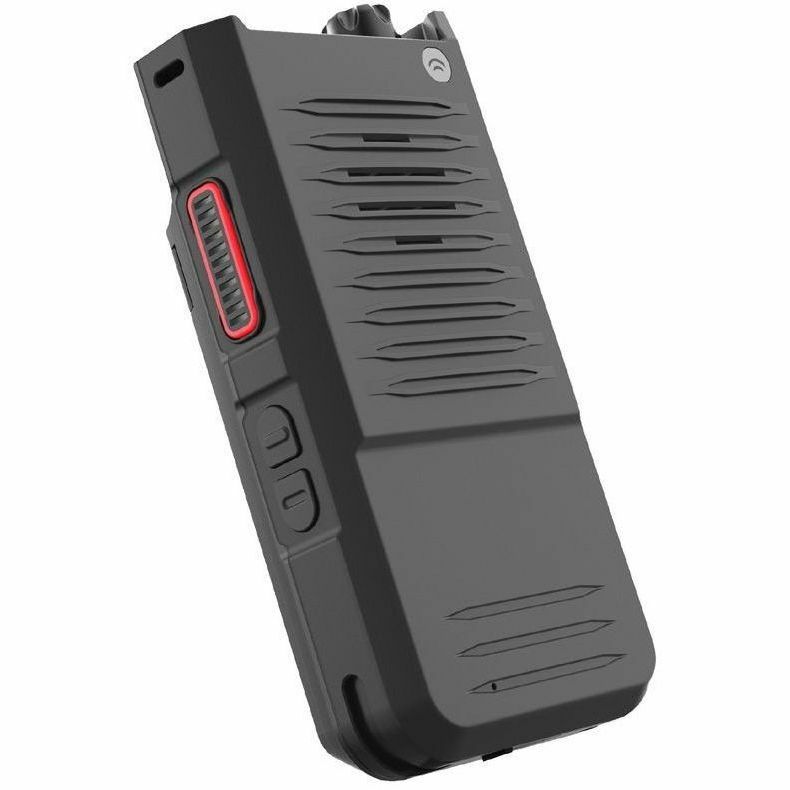 SD7 Handset