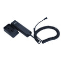 VK7 Privacy Handset