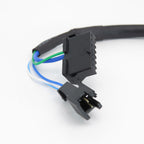 VK7 Y-Splitter Audio Cable