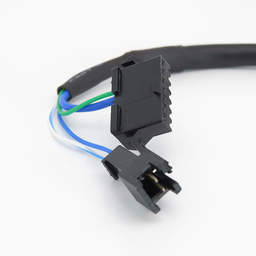 VK7 Y-Splitter Audio Cable