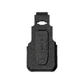 SD7 Ultra Duty Belt clip