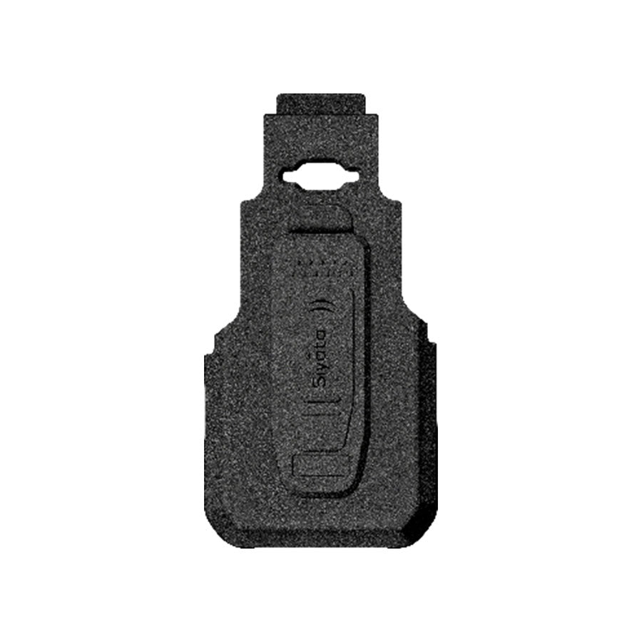 SD7 Ultra Duty Belt clip