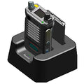 SD7 Ultra Desktop Charger