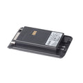 Battery 3800mAh