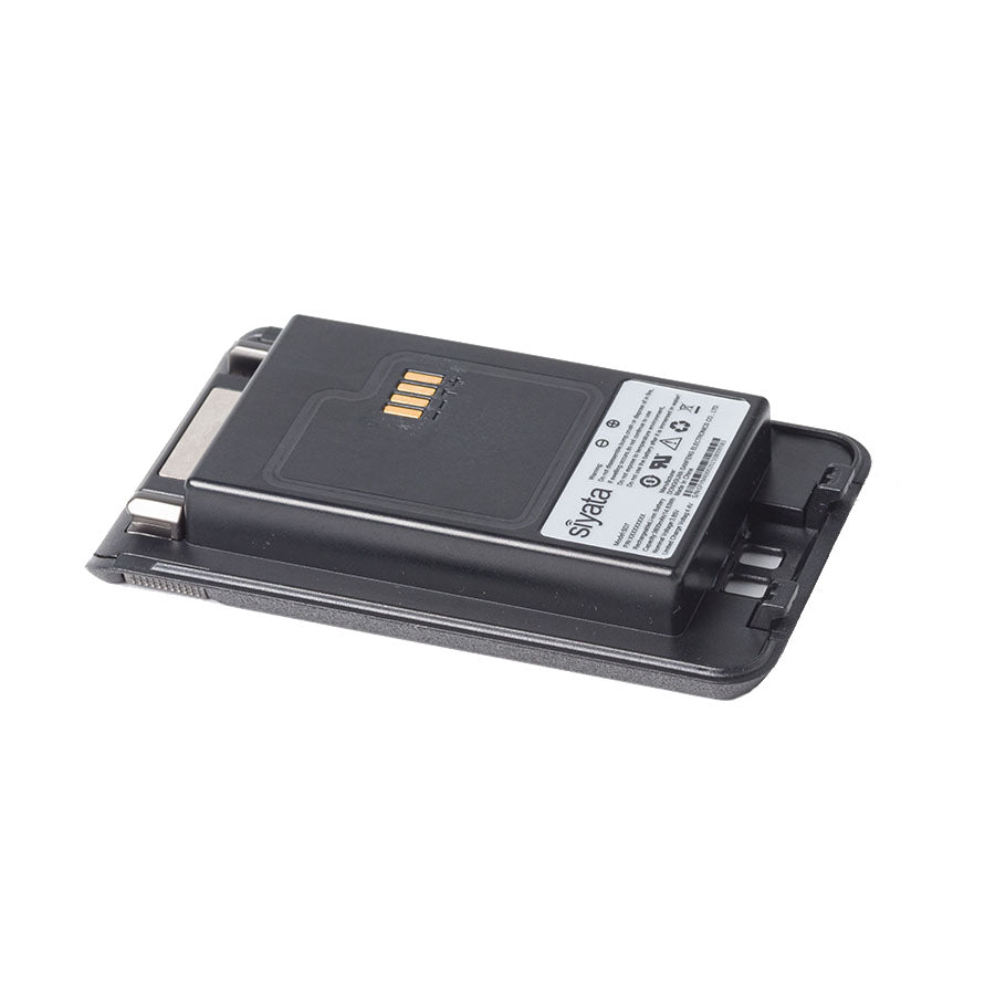 Battery 3800mAh