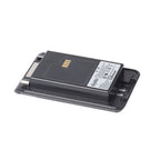 Battery 3800mAh