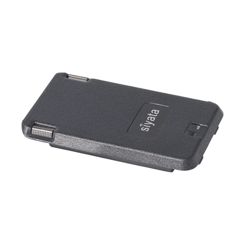Battery 3800mAh
