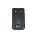 SD7 Ultra Battery