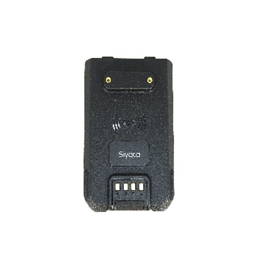 SD7 Ultra Battery