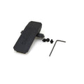 SD7 Ultra Belt Clip