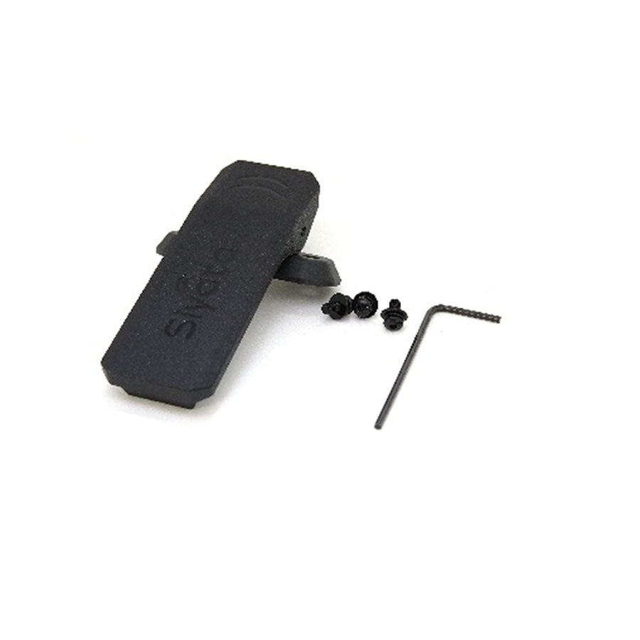 SD7 Ultra Belt Clip
