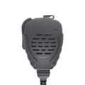 SD7 Wired Palm Mic