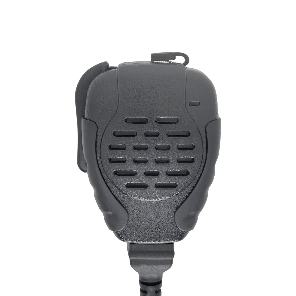 SD7 Wired Palm Mic