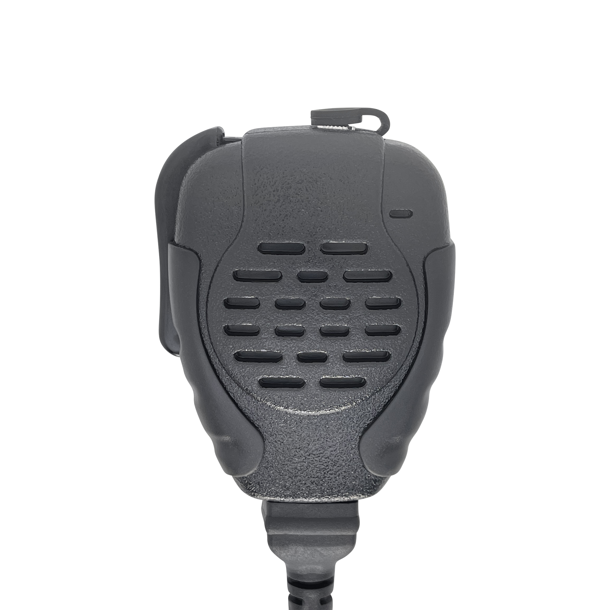 SD7 Wired Palm Mic