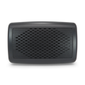 VK7 20W External Speaker