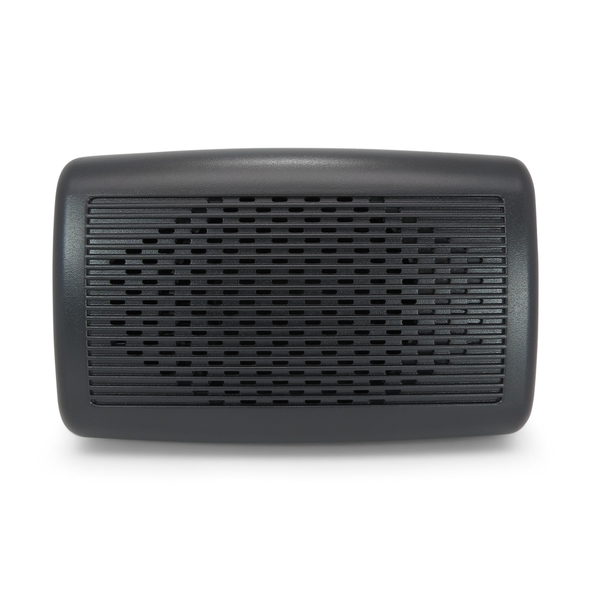 VK7 20W External Speaker