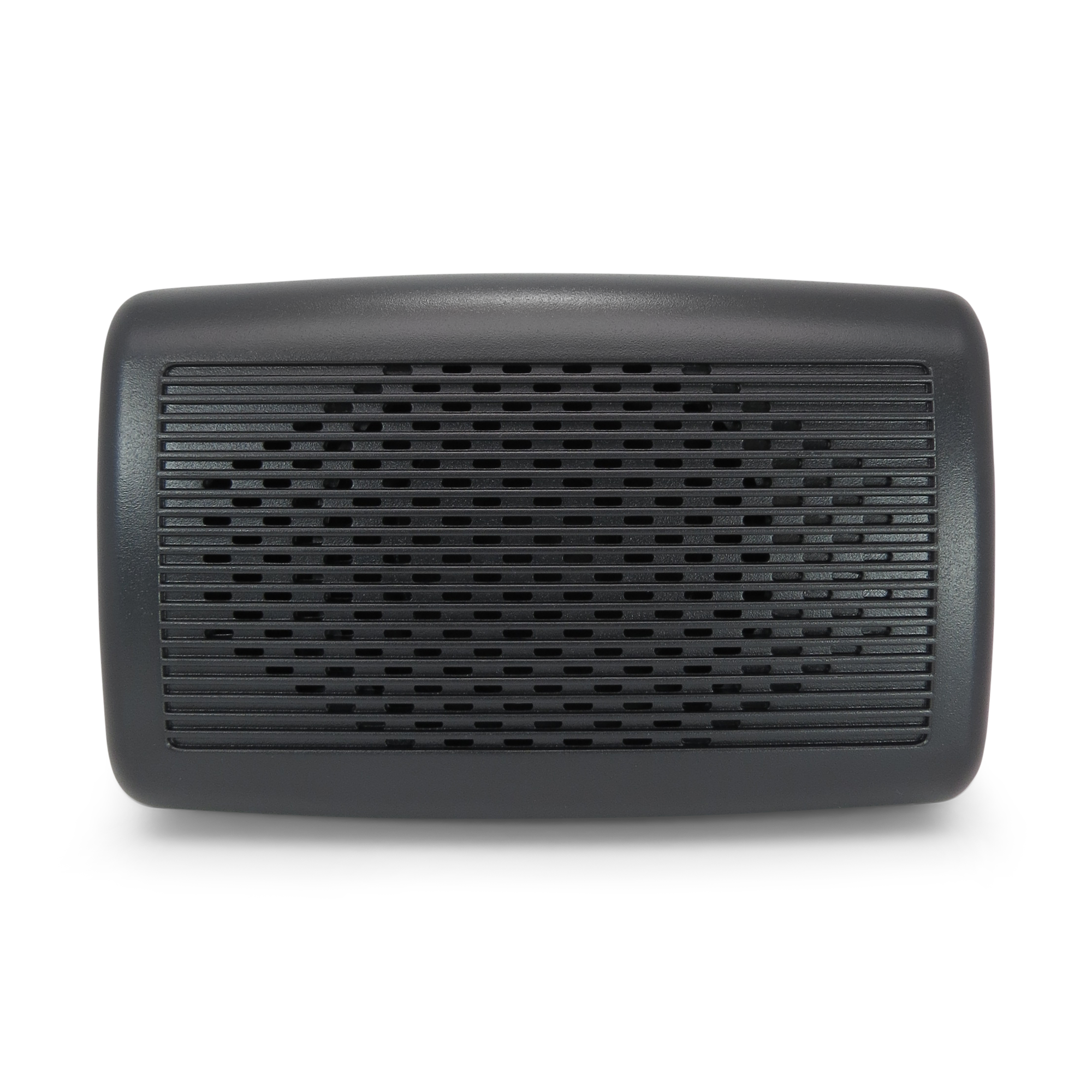 VK7 20W External Speaker