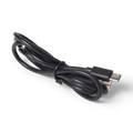 USB Type C Cable
