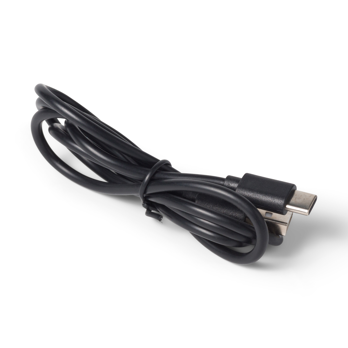 USB Type C Cable