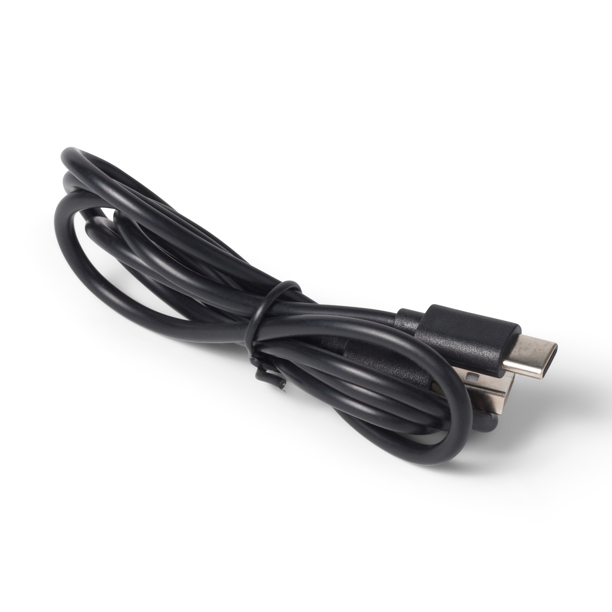 USB Type C Cable