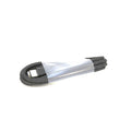 Type C to Type C Cable