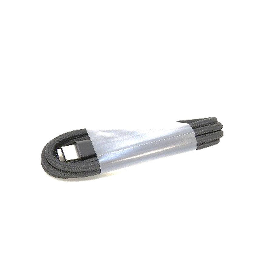Type C to Type C Cable