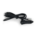 Cigarette lighter power cable ( CLA )