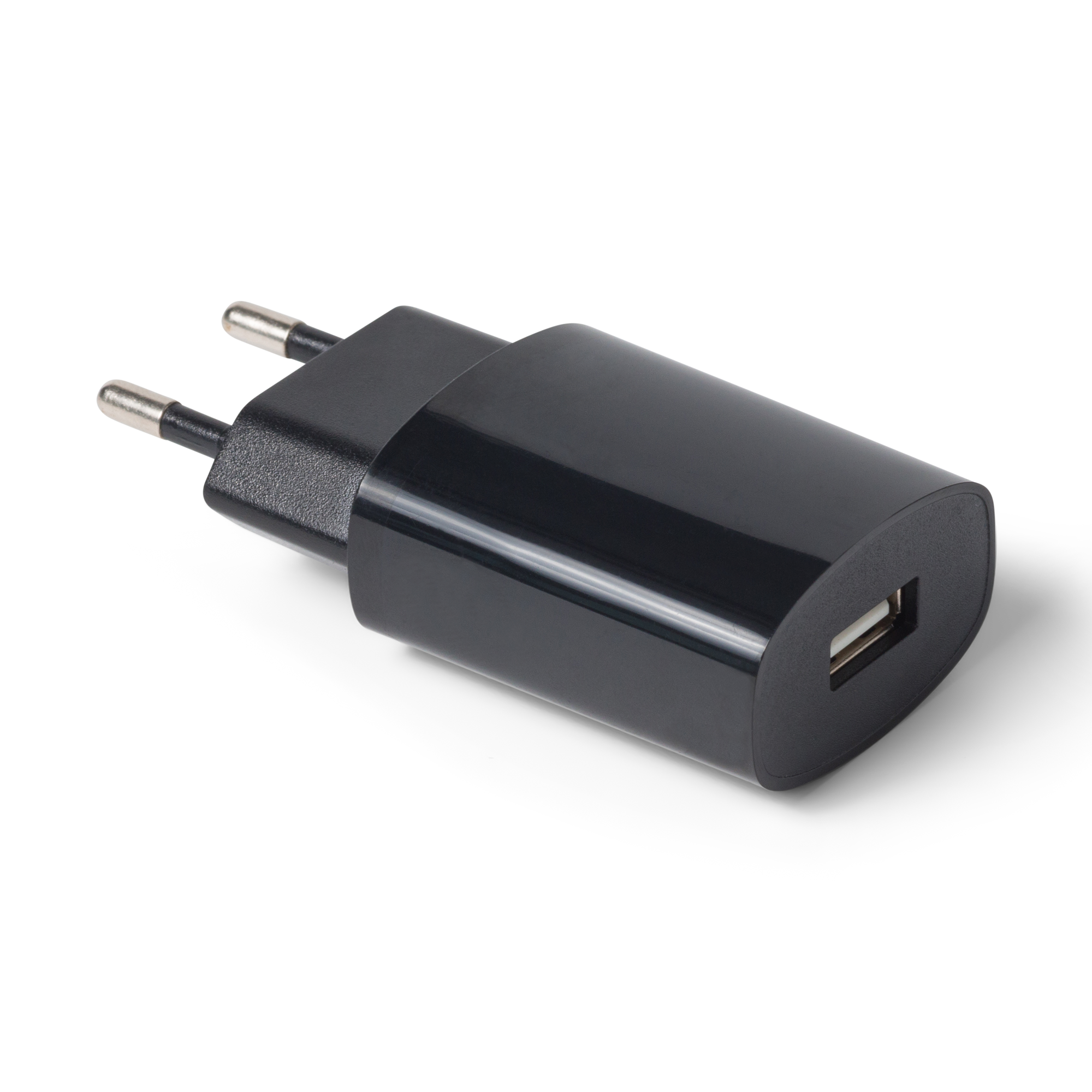 Power Adaptor US