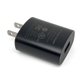 Power Adaptor US
