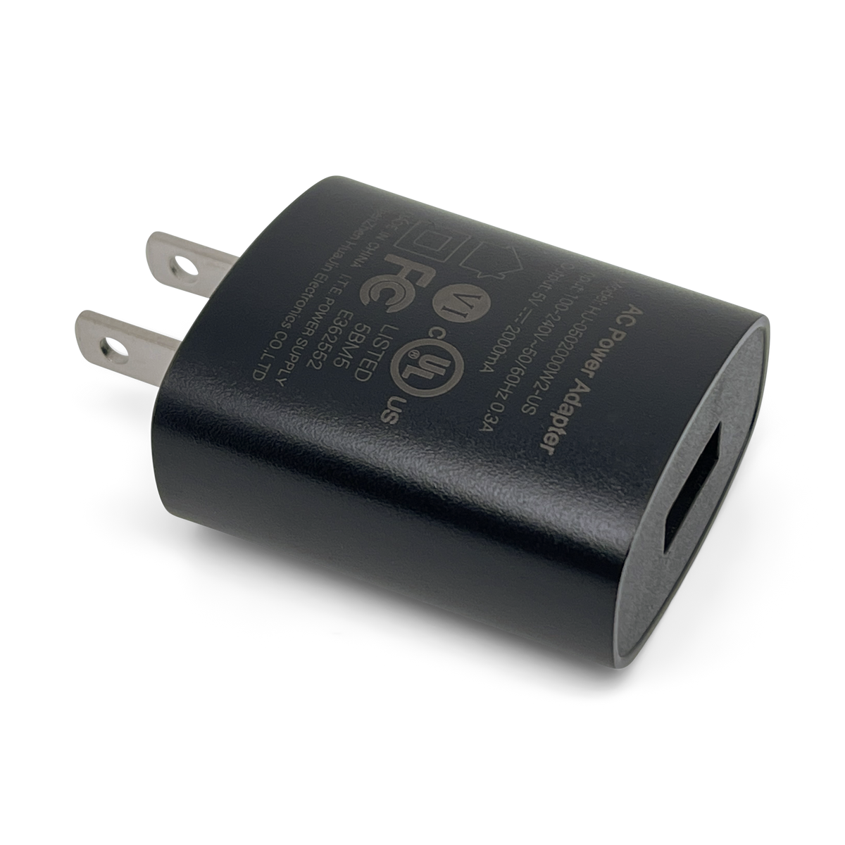 Power Adaptor US