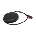 VK7 External PUCK Antenna