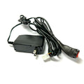 VK7 US Wall mount Power supply