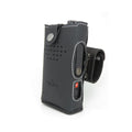 SD7 LEATHER HOLSTER