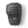 Siyata Bluetooth RSM