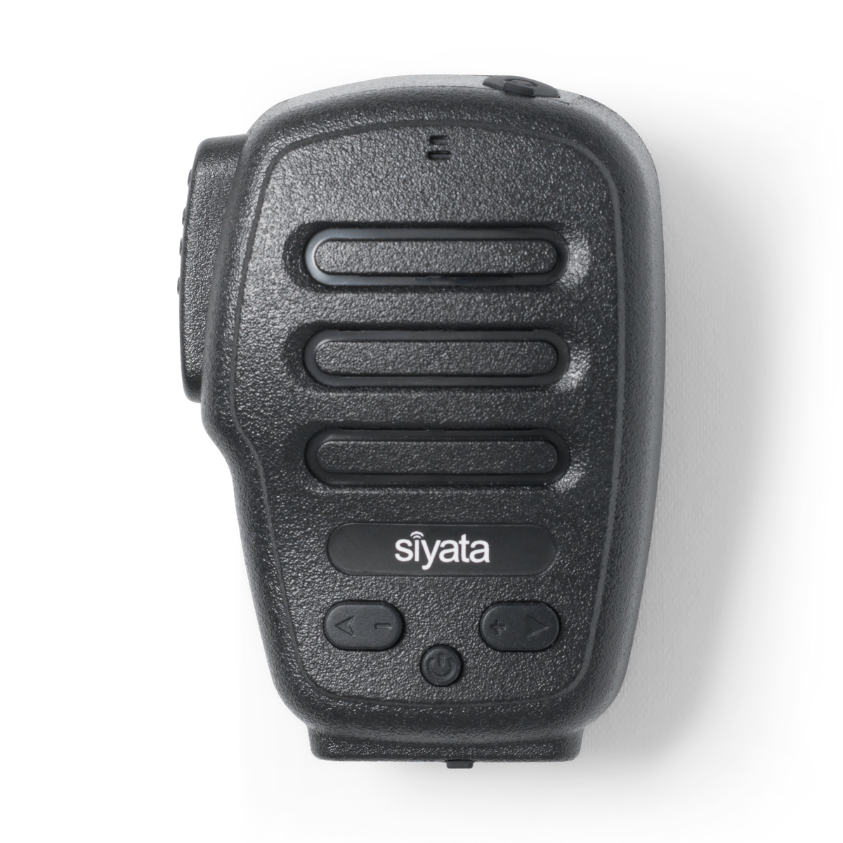Siyata Bluetooth RSM