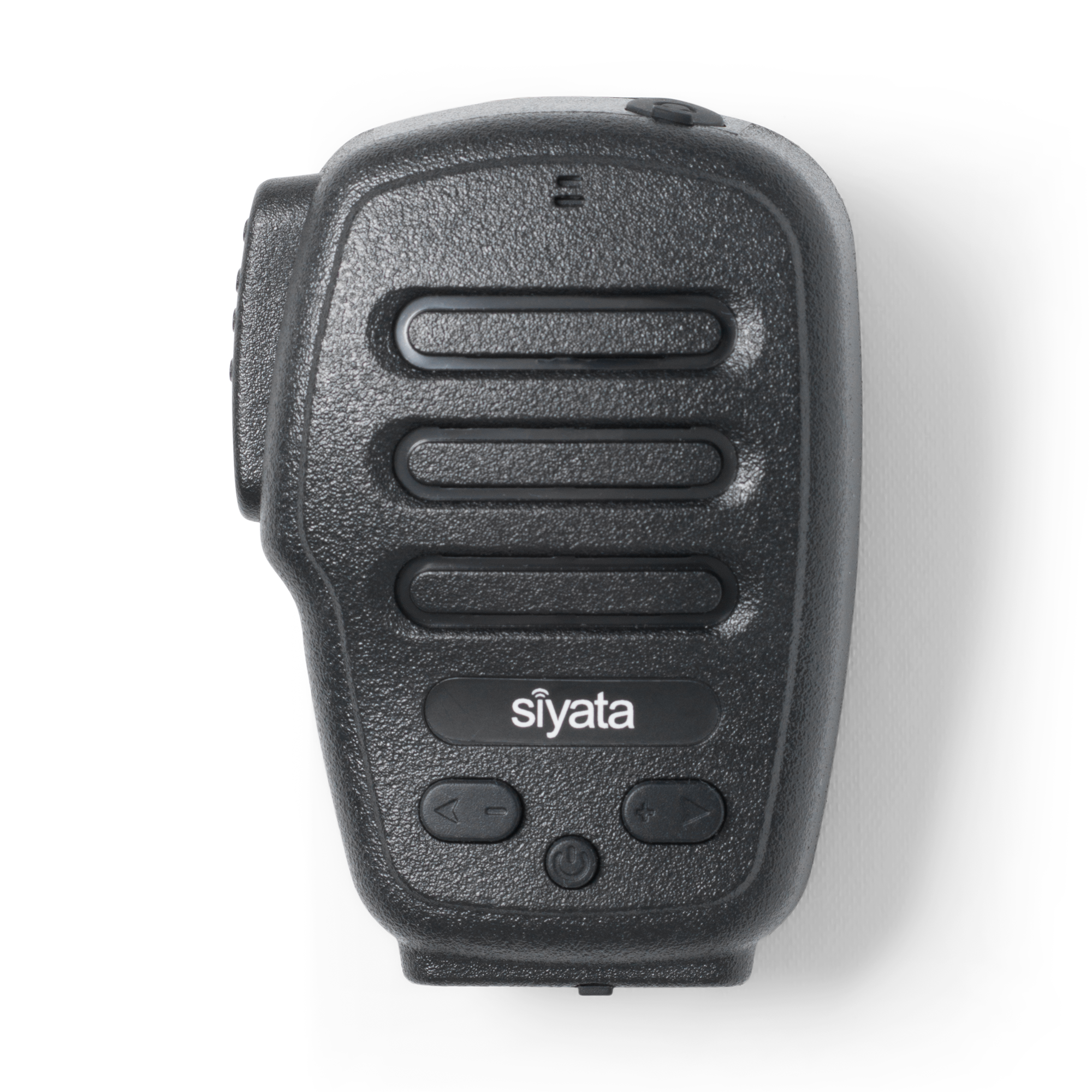 Siyata Bluetooth RSM