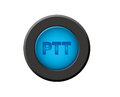 Siyata PTT Button - Bluetooth