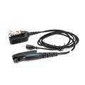 SD7 Light Headset