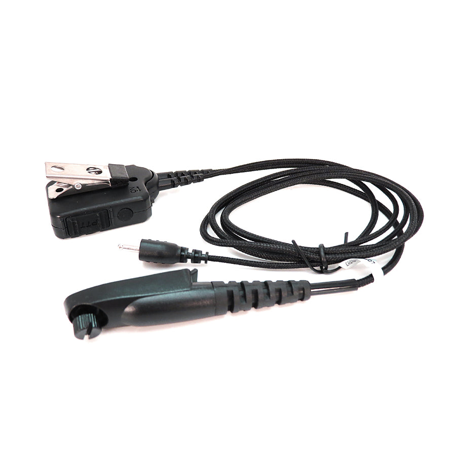 SD7 Light Headset