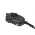 SD7 Wired Palm Mic PRO 2W Speaker
