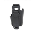 Belt Clip