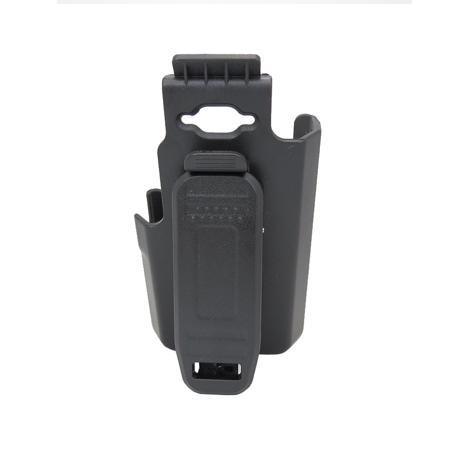 Belt Clip