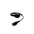 G-Hook (Swivel) Earpiece for SNP Cables