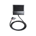 VK7 PTT Foot Pedal